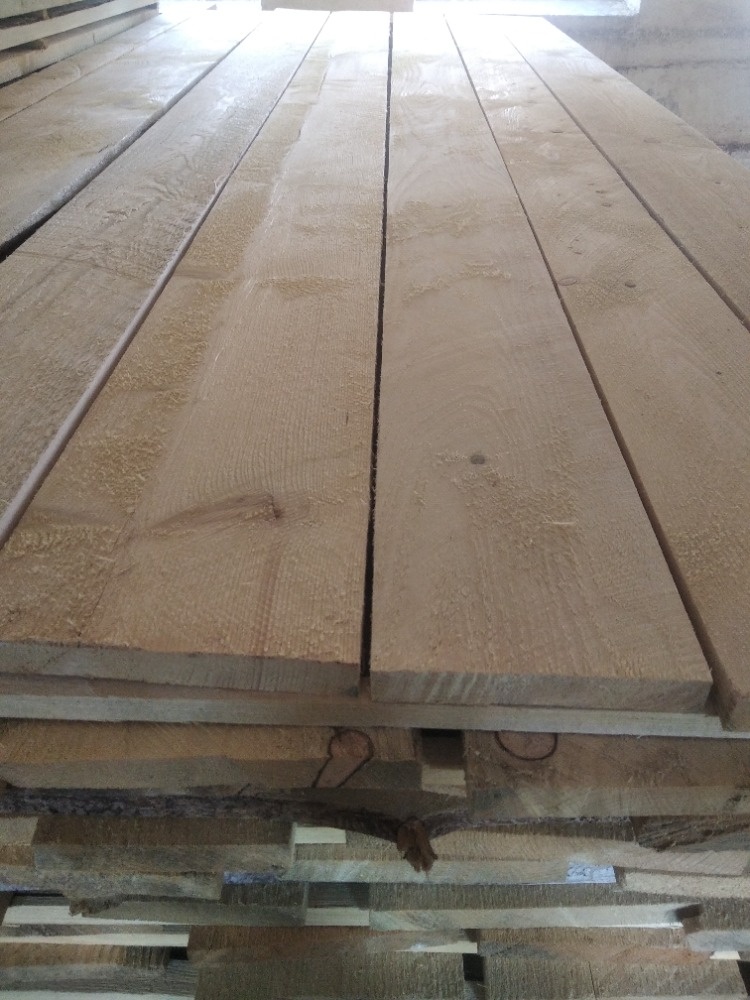 Stavební řezivo - 10