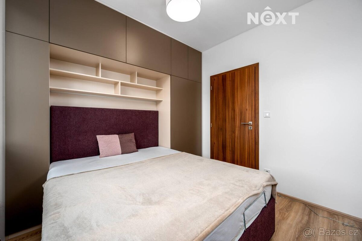 Prodej byt 3+kk, 80㎡ - 10