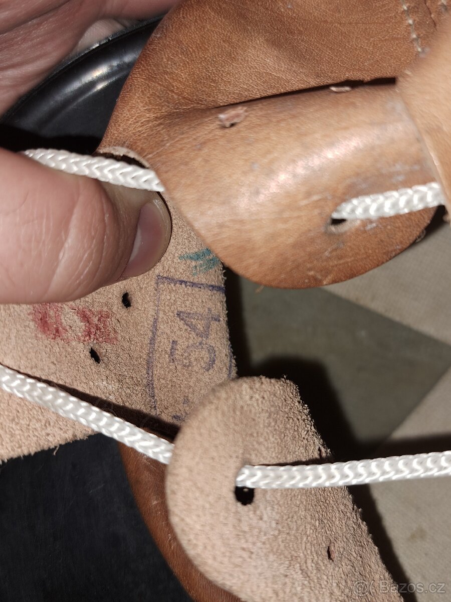 VB/SNB přilba, přilba policejní motohlídky- bílá - 10