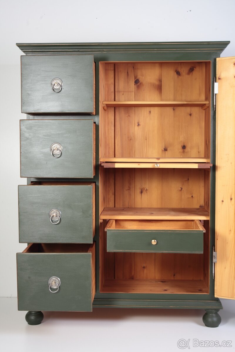 Vařenka, Set 18 ks - 10