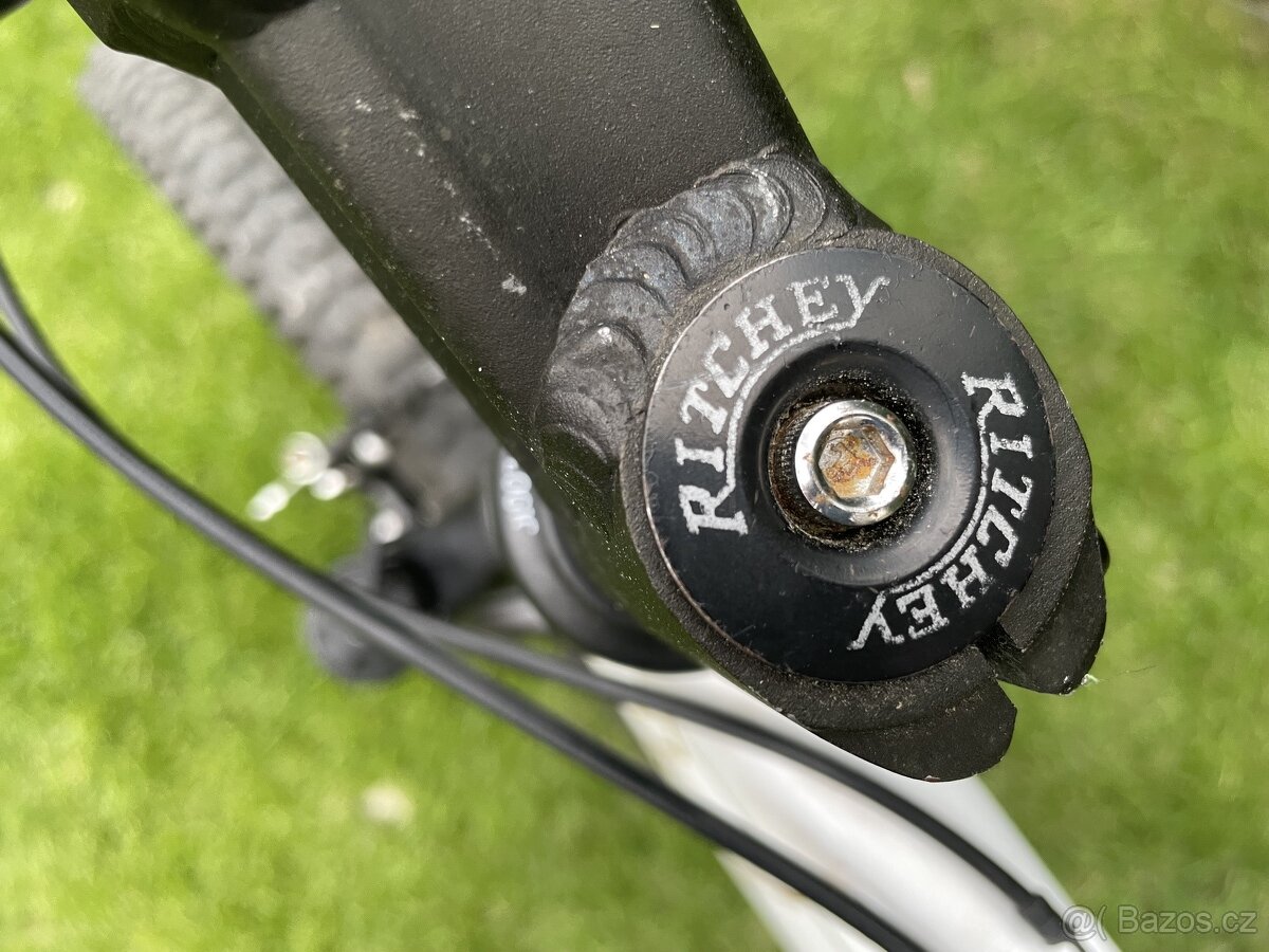 P:Skládané kolo Rock Machine - 10