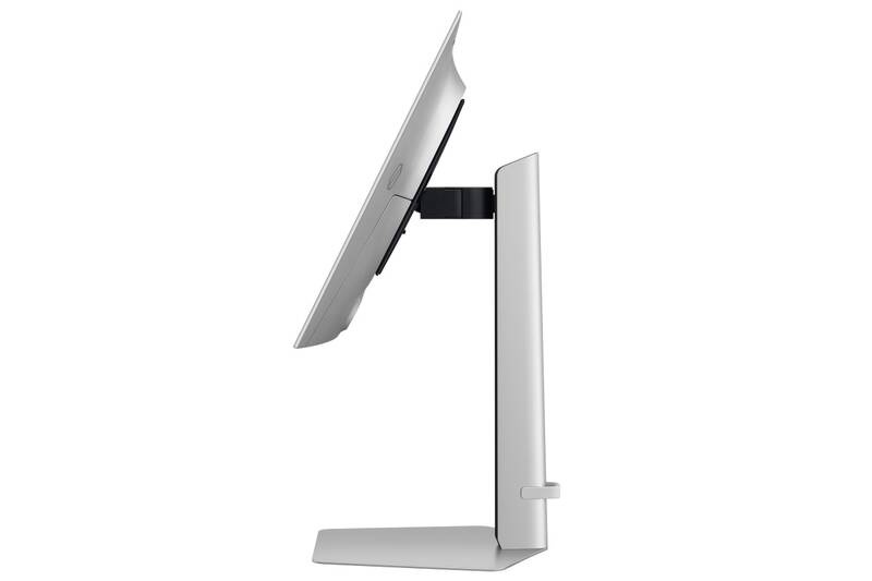 27" OLED Samsung Odyssey OLED G6 LS27DG610SUXEN, 240Hz - 10