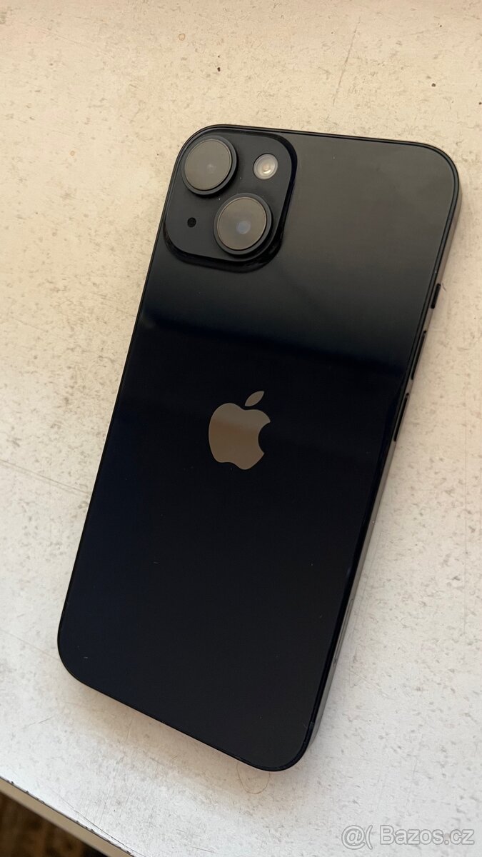 iPhone 14 256GB - 10