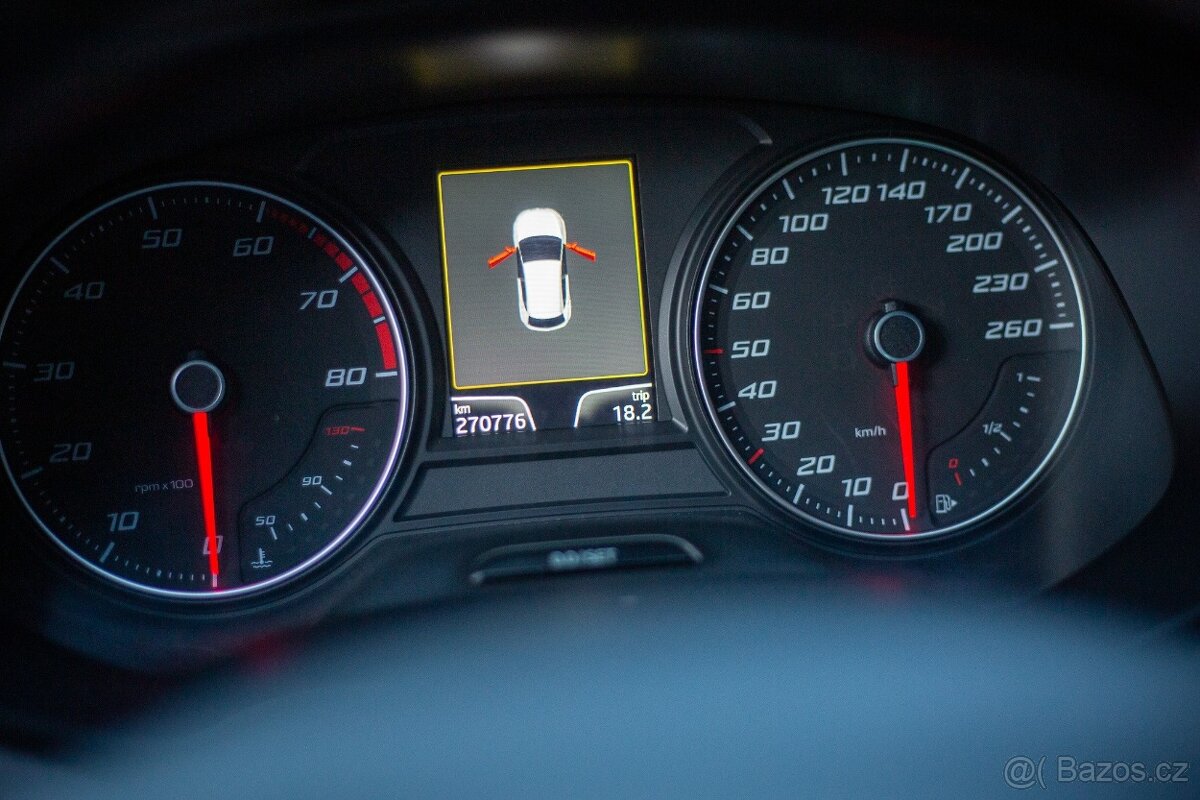 Leon FR NOVA CENA - 10