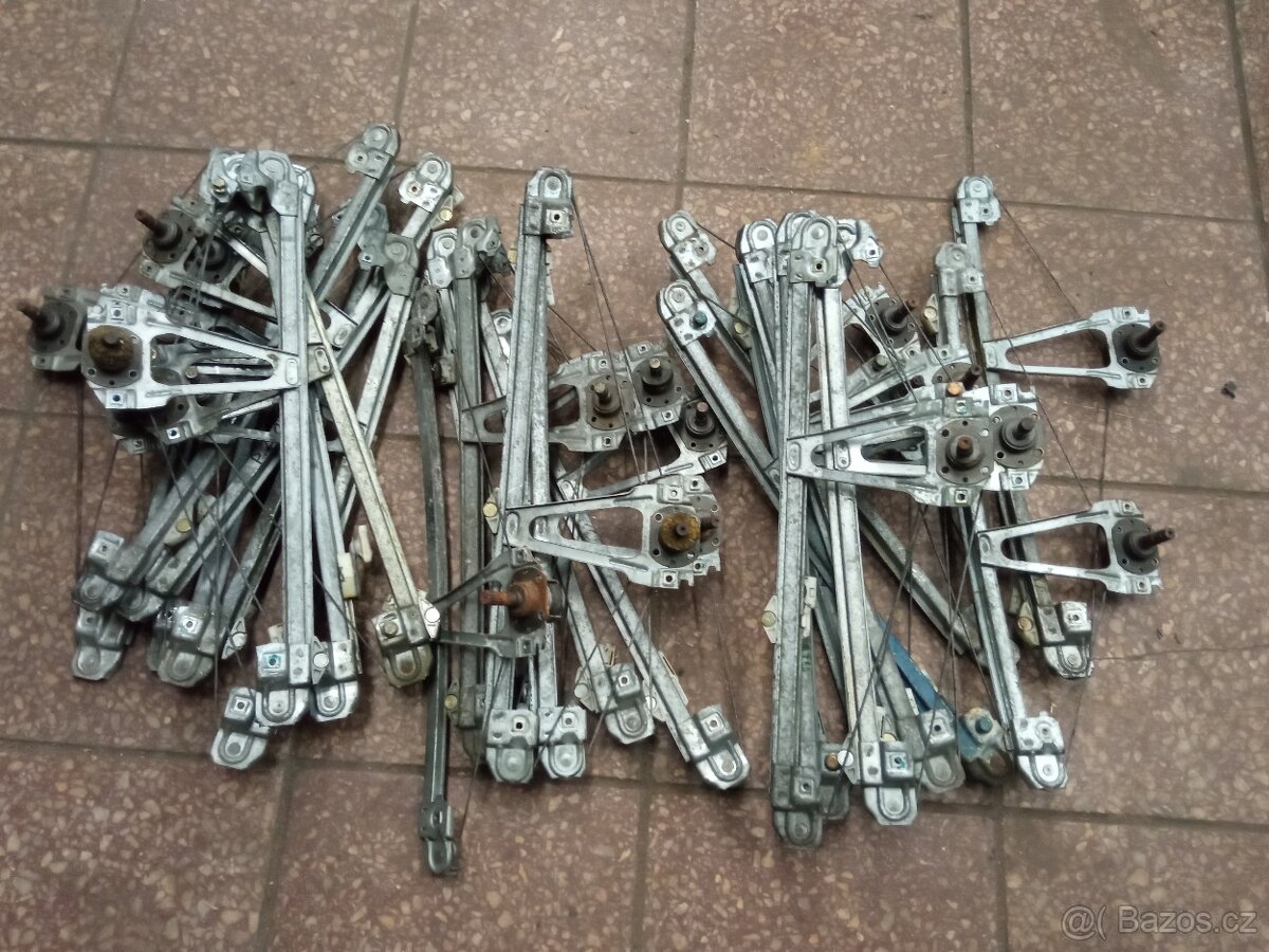 ND Mercedes Benz - 10