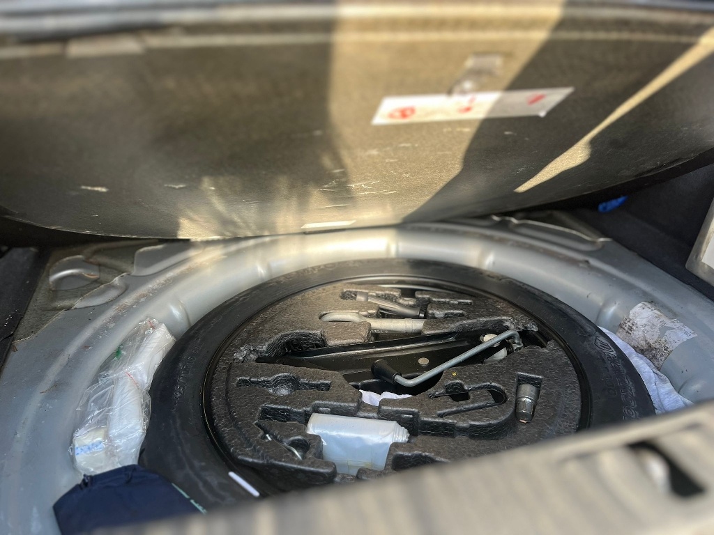 AUDI A3 , rv 2006 , 2.0TDi - 10