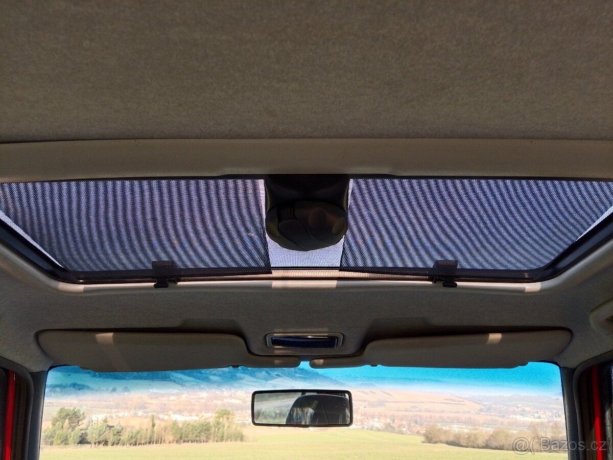 Škoda Felicia combi - 10