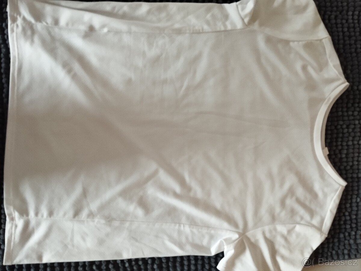 Set chlapeckých triček 146/152 - 10