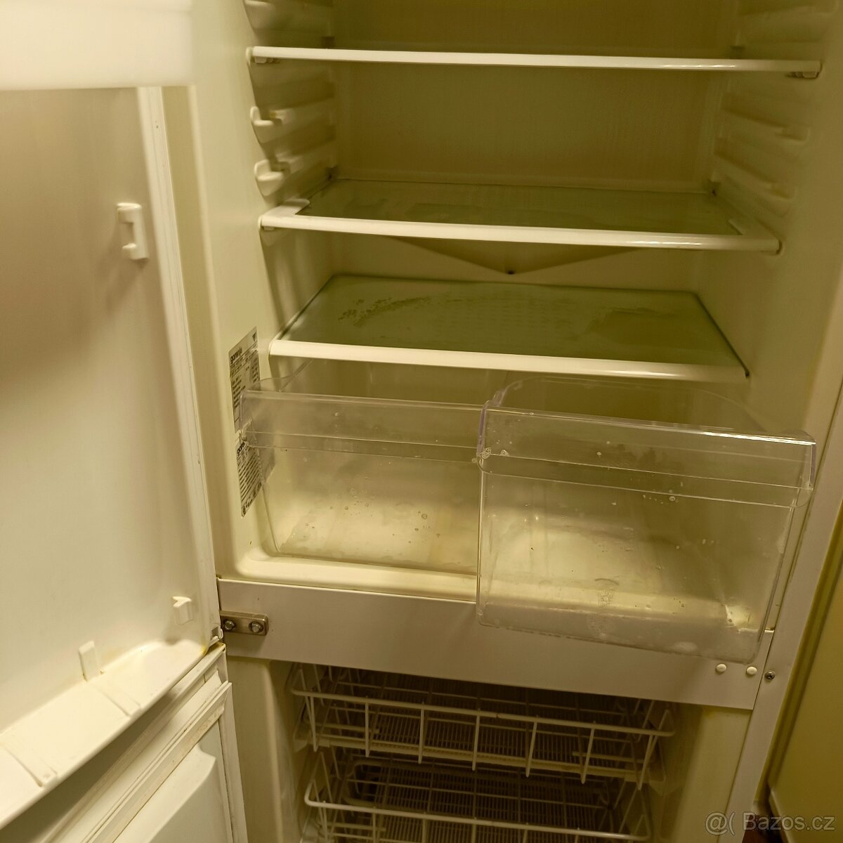 Lednice Gorenje - 10