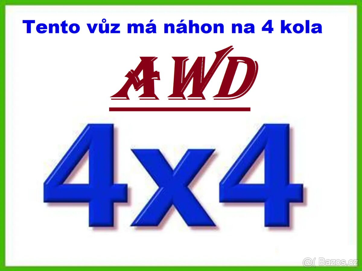 XC60 T6 AWD Dark+ Hybrid Kam360° Kůž AL19 HiFi-H/K Tažn 9/25 - 10