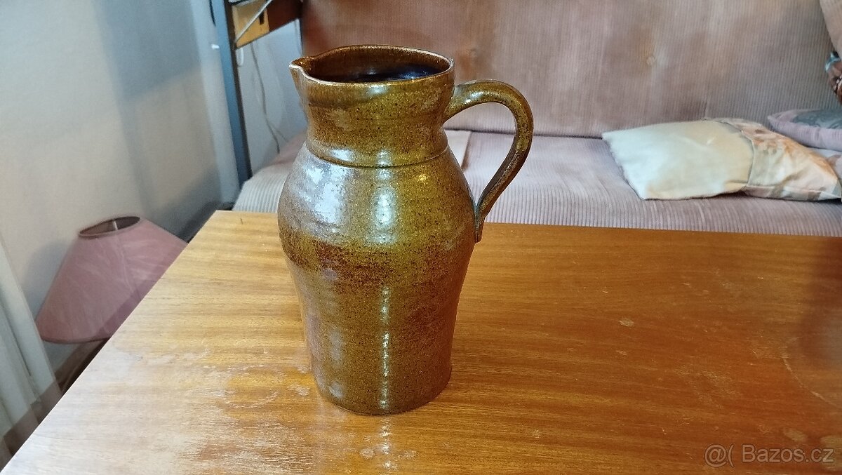 keramika - sklo - 10