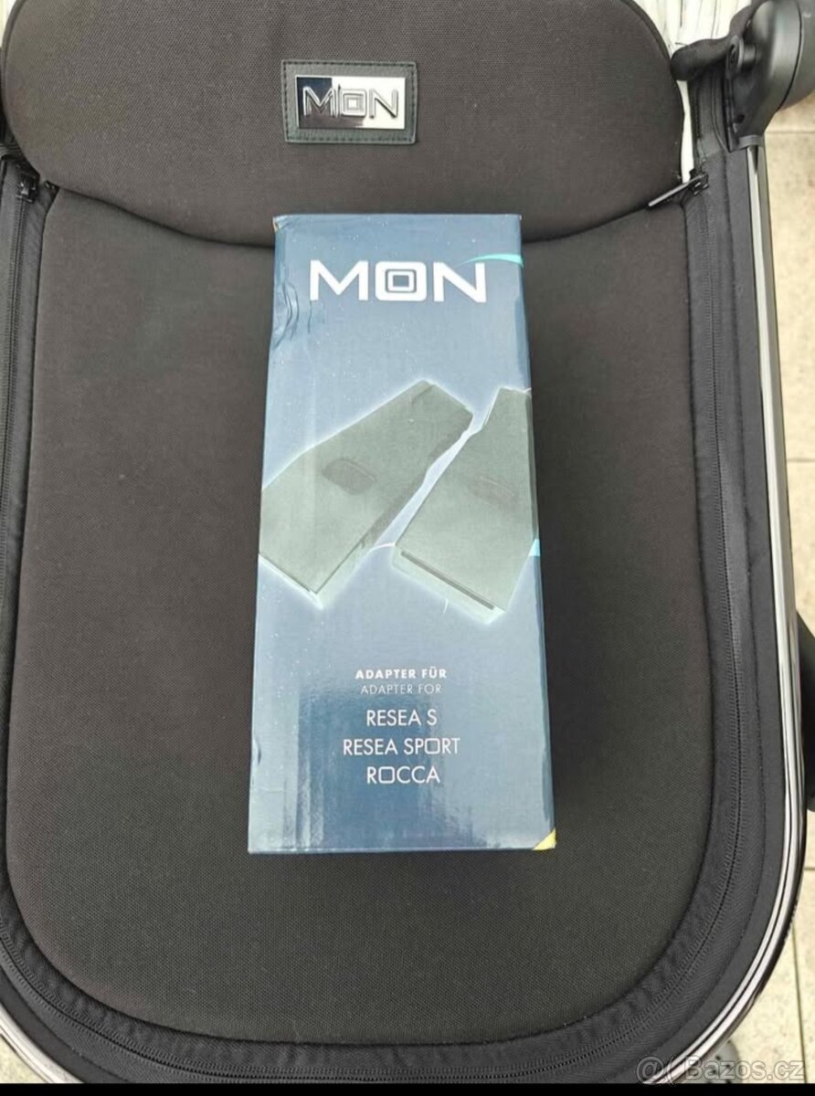 Moon Rocca EDITION+ BLACK 2023 - 10