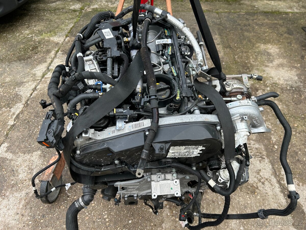 -----ALFA ROMEO 2.2 JTD STELVIO Q4----- - 10