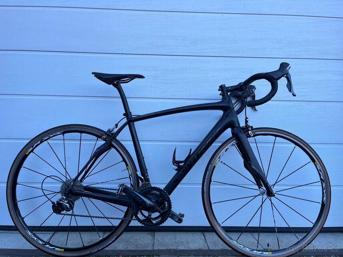 Specialized S-Works - 10