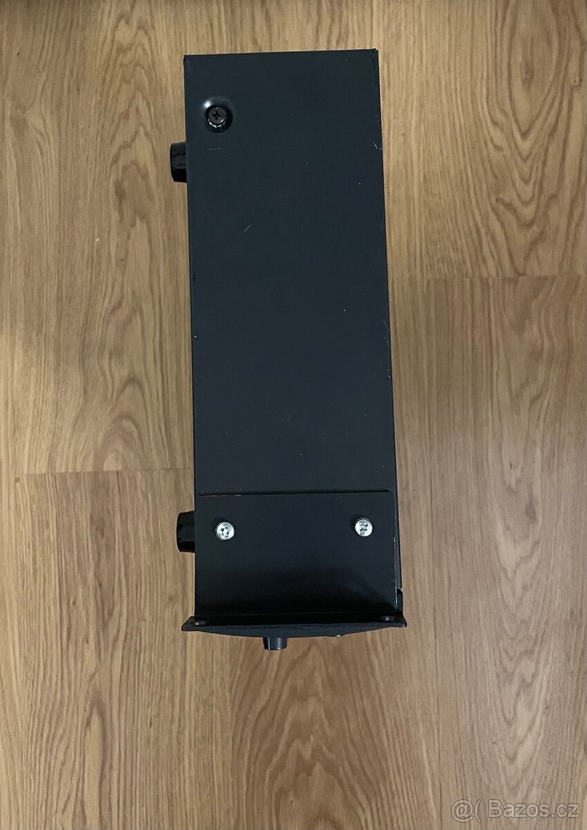 Bosch Plena - 10