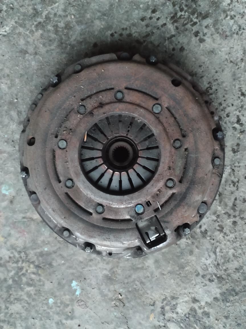 Fiat Bravo 1.6 77kW Multijet, rok 2008 - náhradní díly - 10