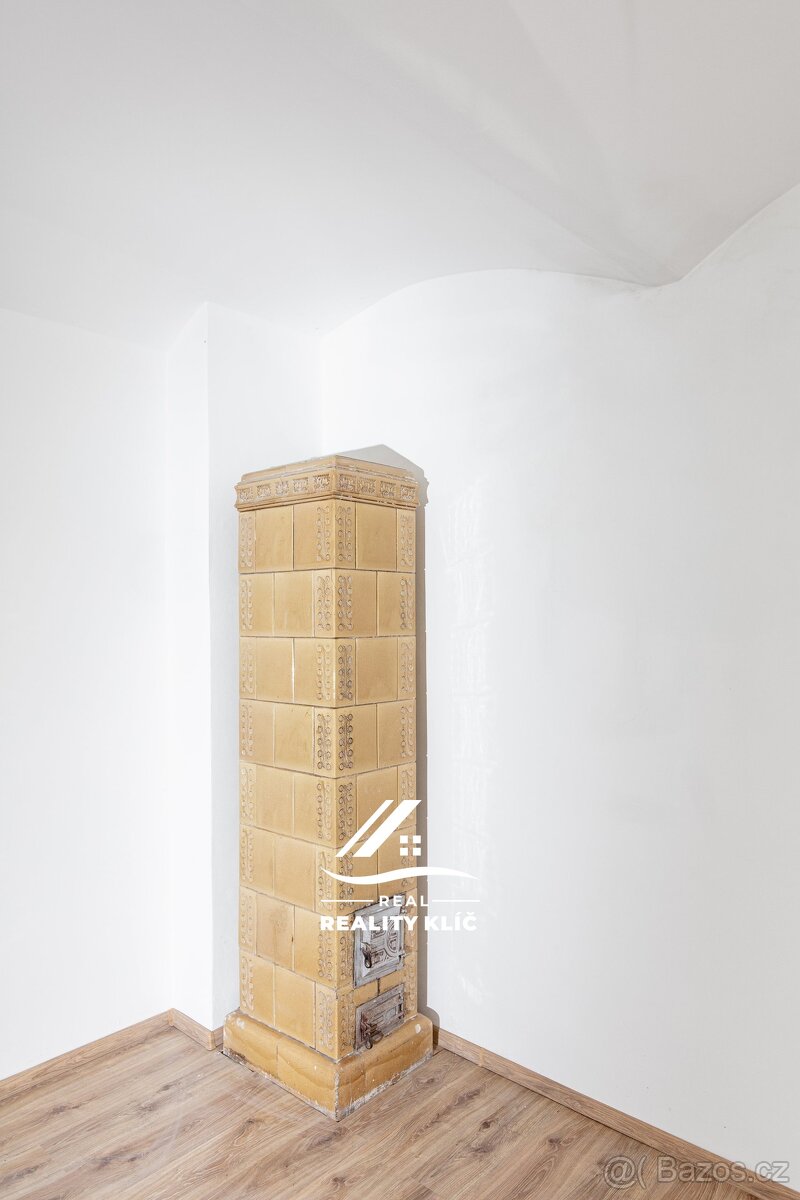 Prodej bytu 3+1 98 m² v RD, Český Těšín - Dolní Žukov - 10