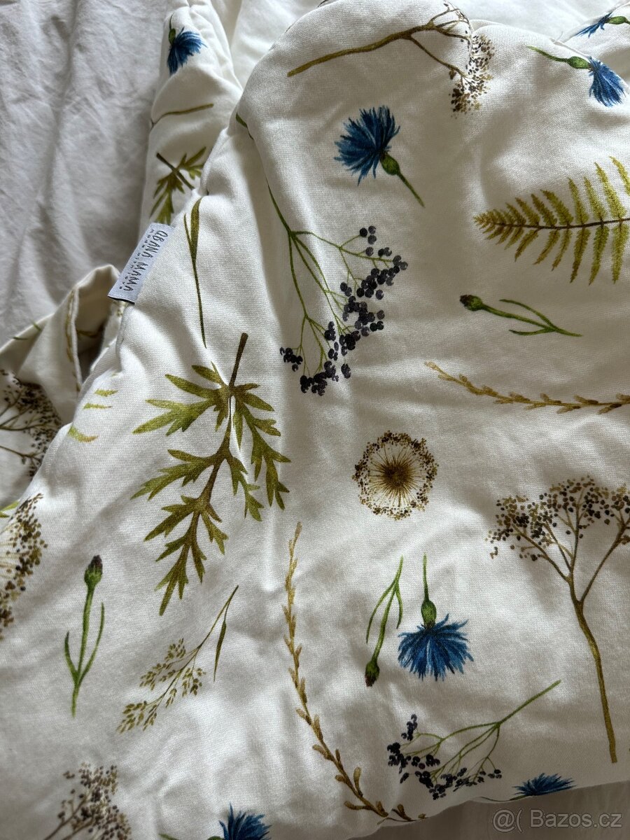 Zavinovačka top stav - 10