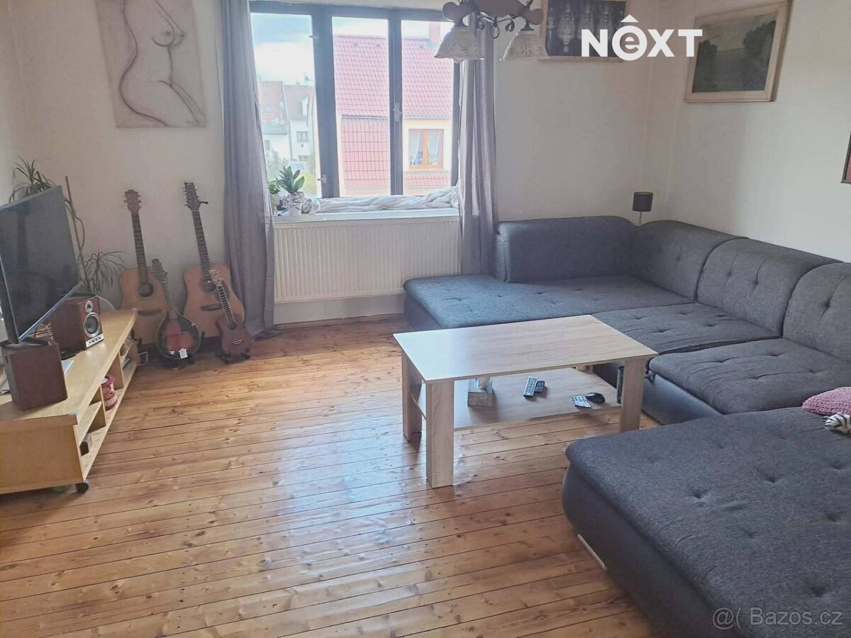 Prodej Vícegeneracní dům, 350㎡ - 10