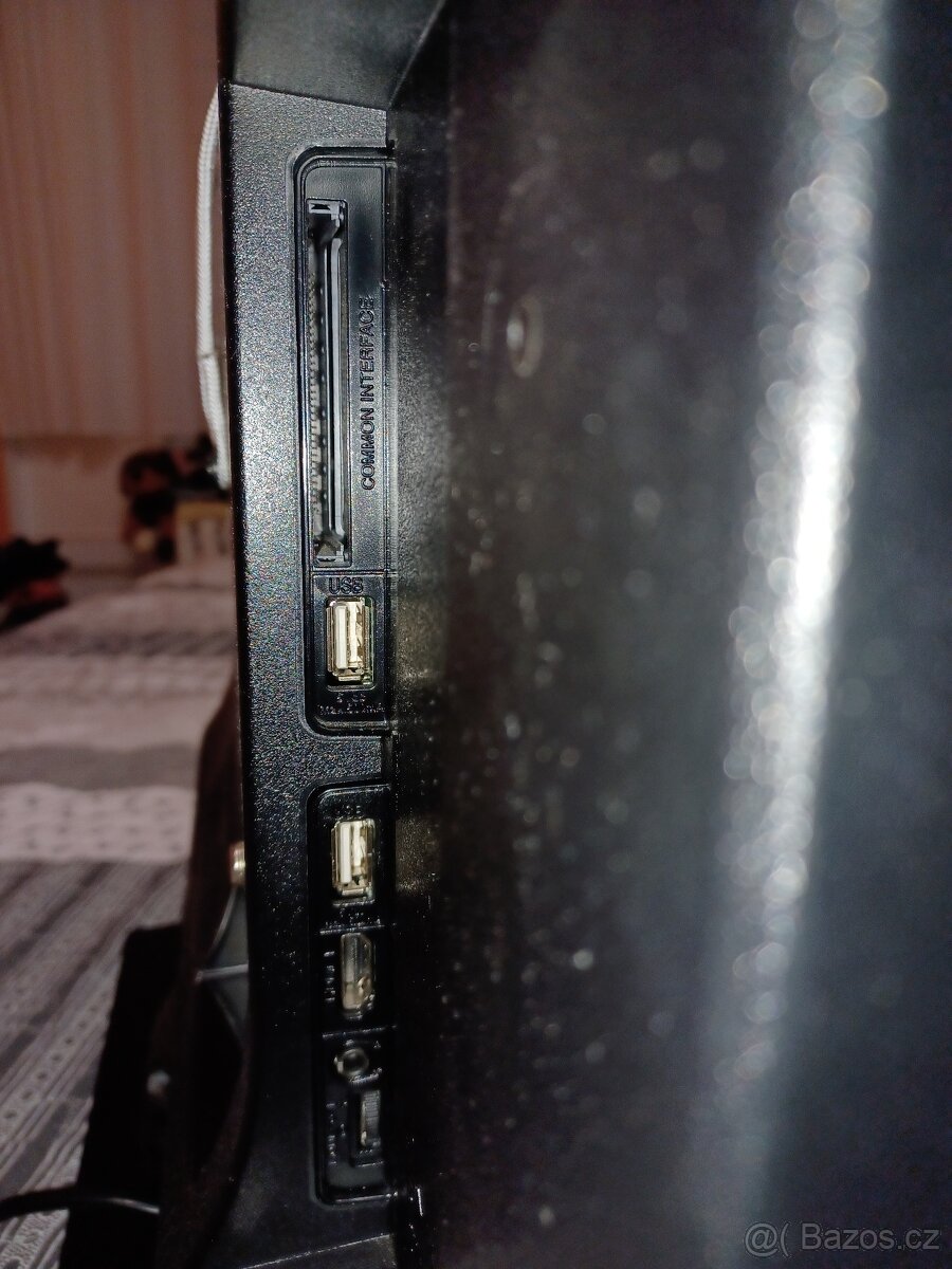 Televize smart Hyundai - 10