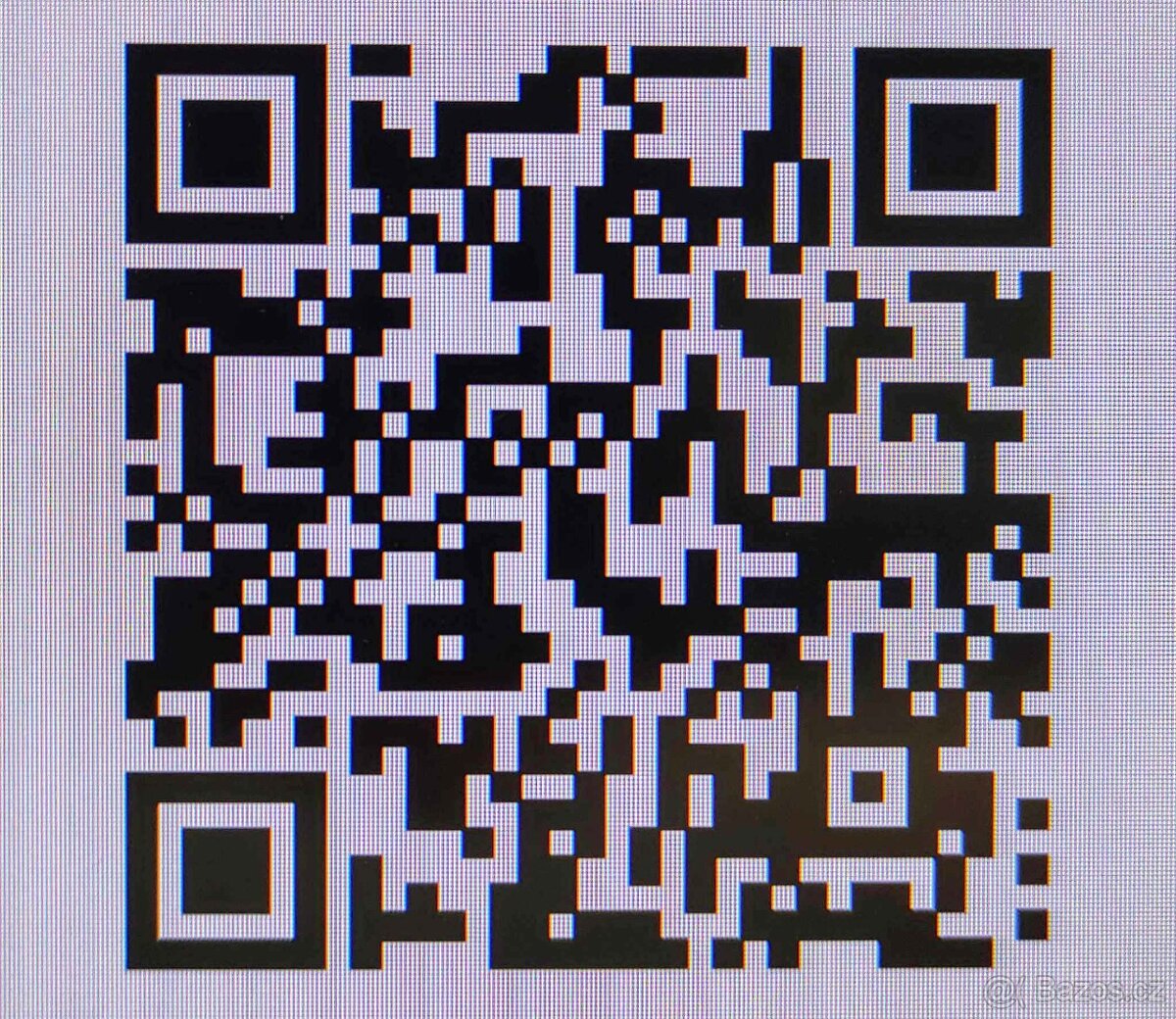 SUZUKI JIMNY 1.3i 63KW 4x4,ZÁVĚS,KLIMA,HAGUSY,4x EL.OKNA. - 10