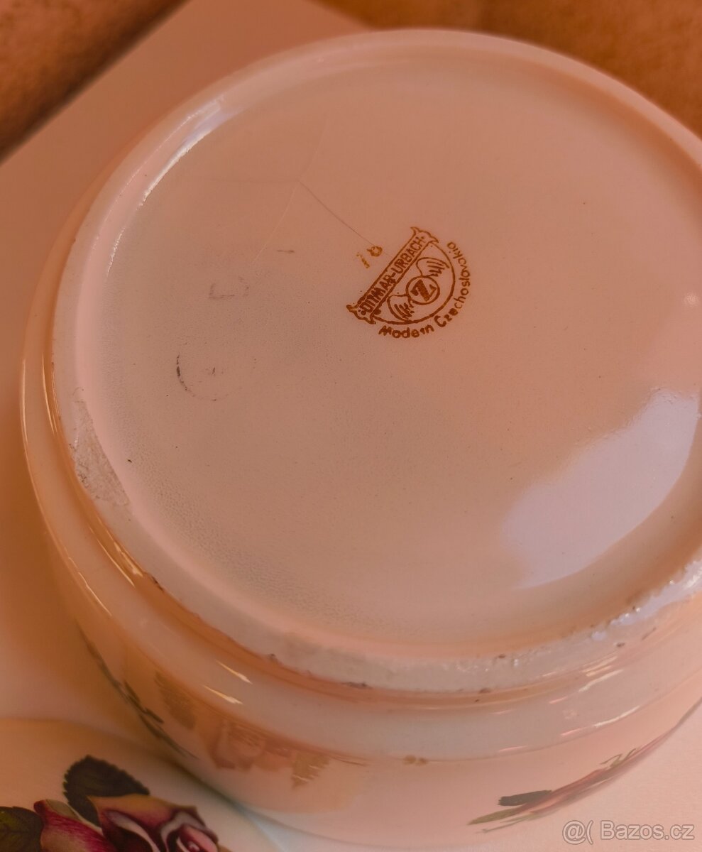 Misky Dietmar urbach - 10