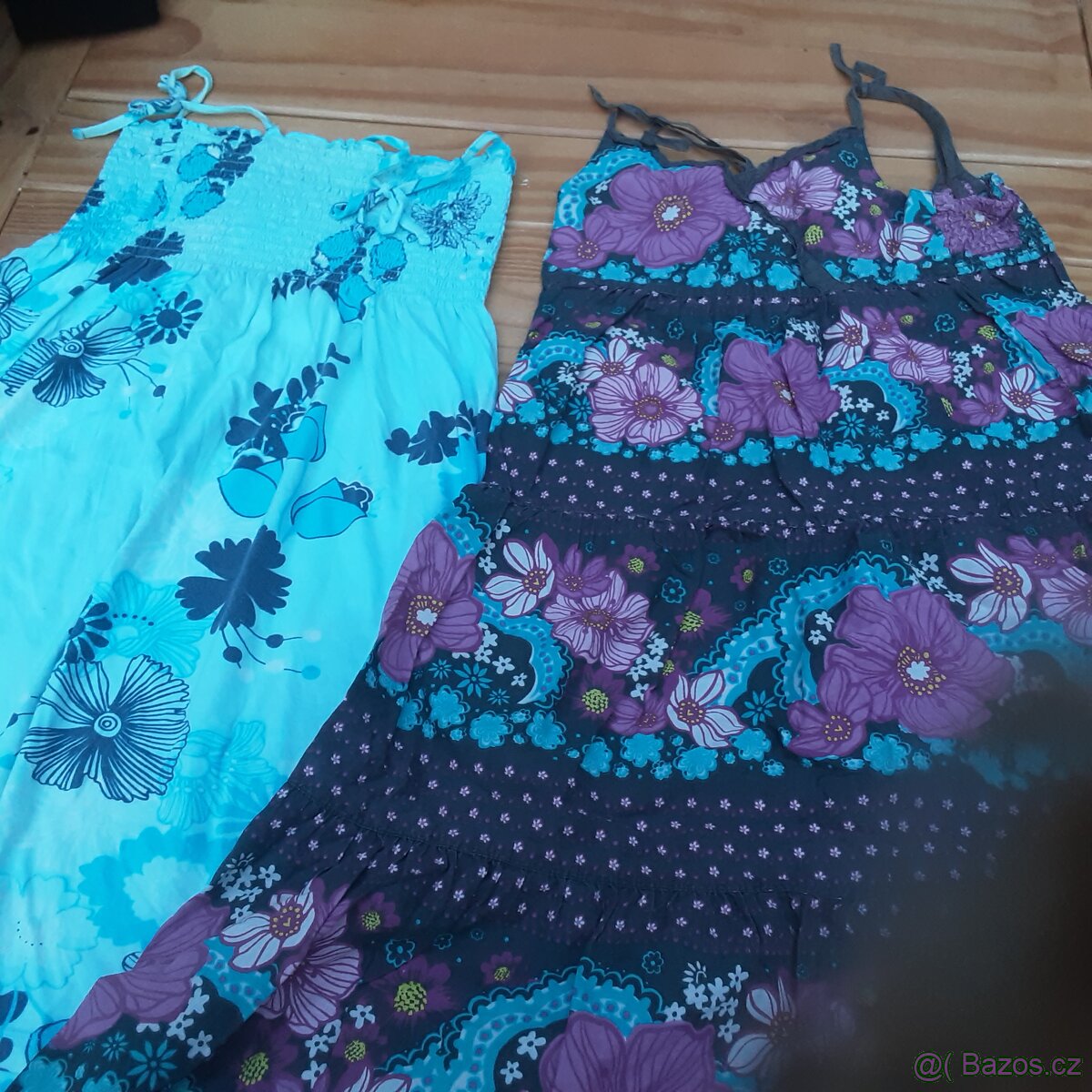 Dětské oblečení - 10