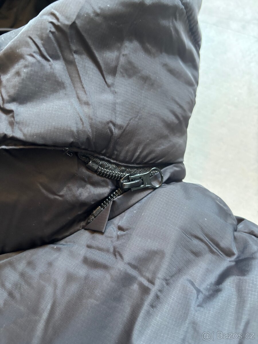 Polo ralph lauren bunda - 10