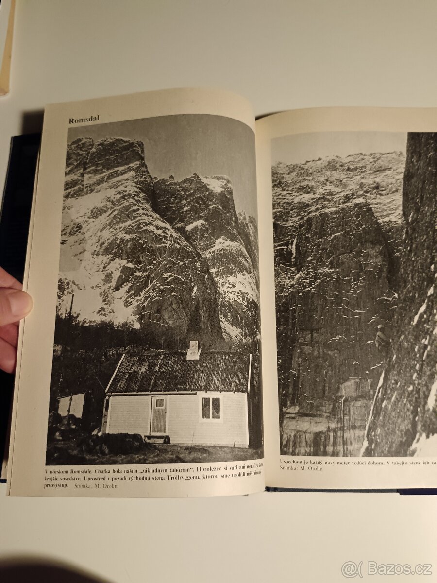 Strmé cesty k Himalájam - 10