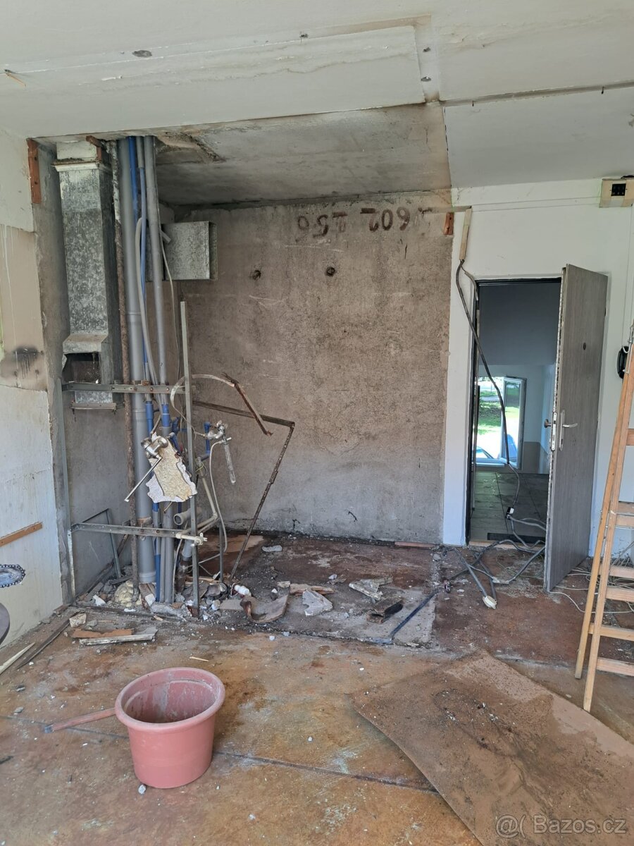 Stavební práce - 10