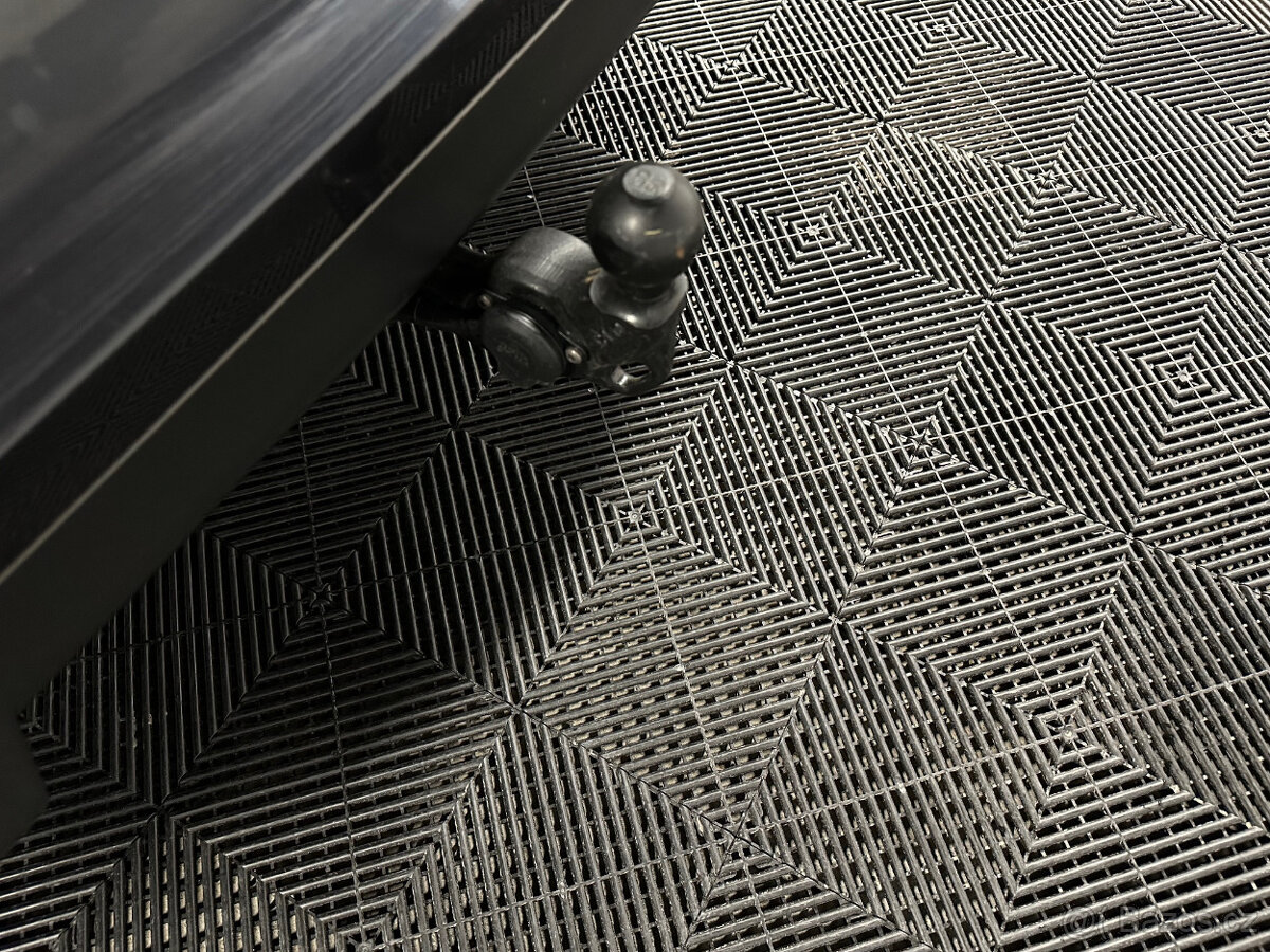 Cupra Formentor 2.0 TSI 4Drive - 10