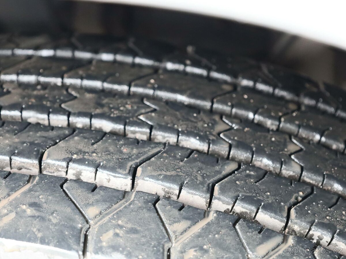 DAF LF 310, EURO 6, THERMO KING , HYDRAULICKÉ ČELO DHOLLAND - 10