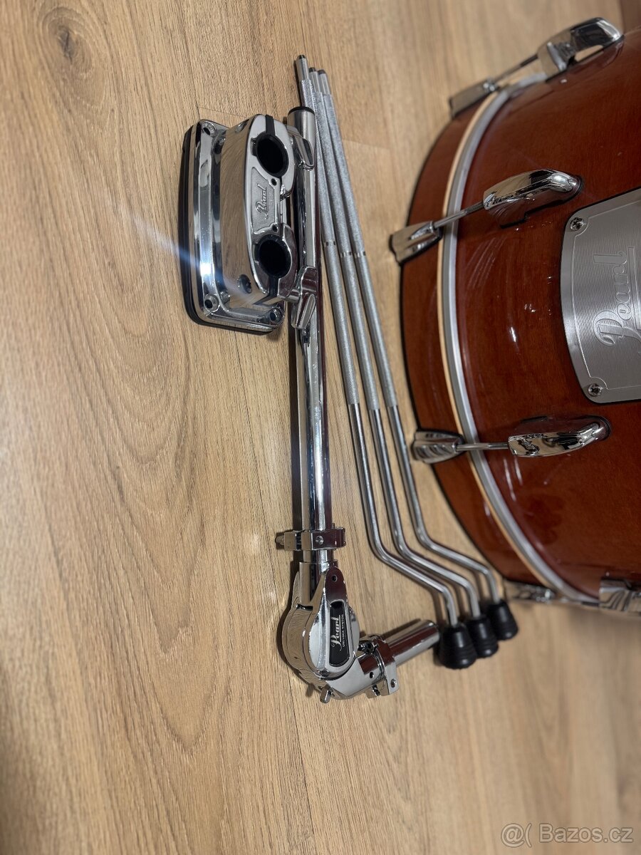 PEARL MASTERS MCX MAPLE SET - 10