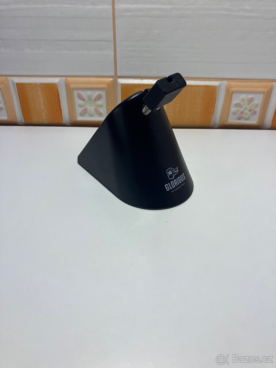 Glorious Mouse Bungee – jako nový - 10