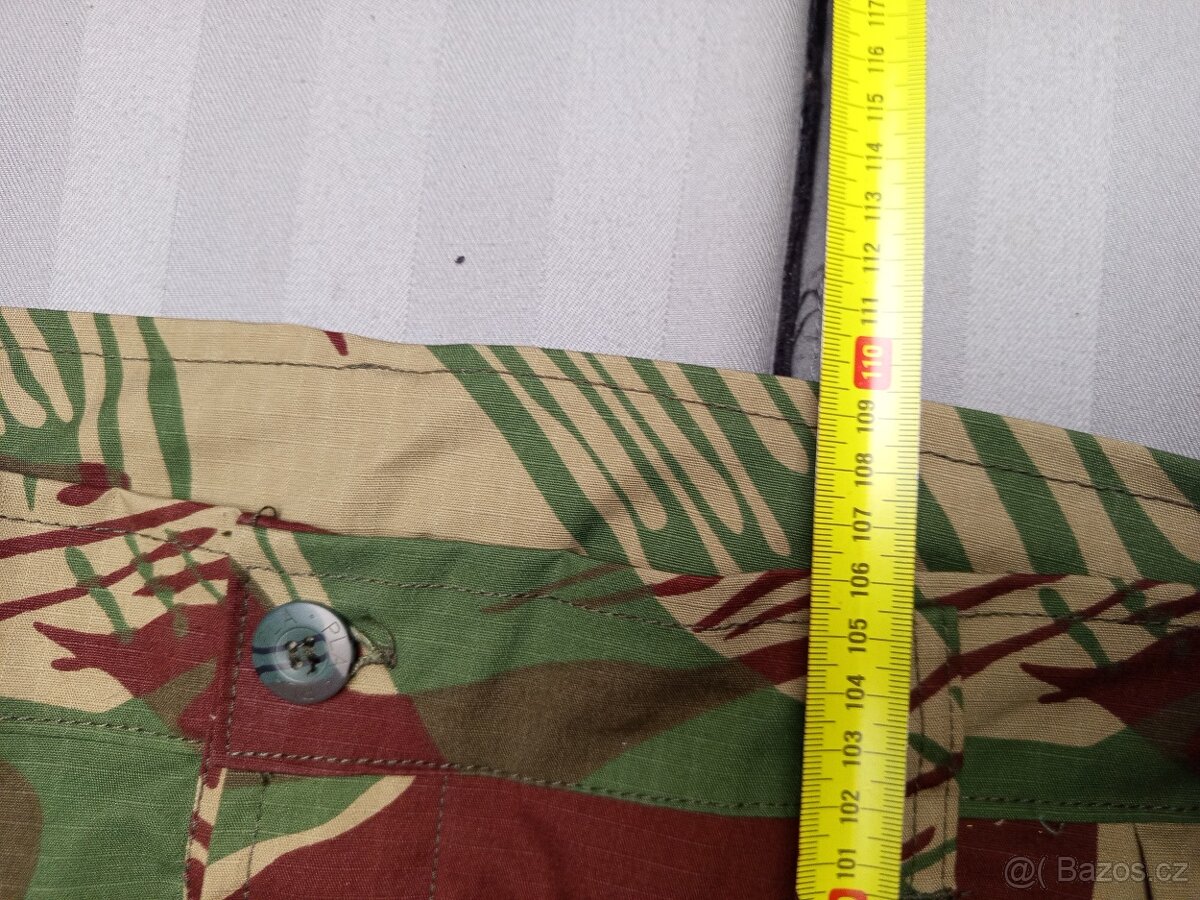 Airsoft oblečení - 10