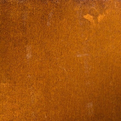 Rozložitelný gril - 10