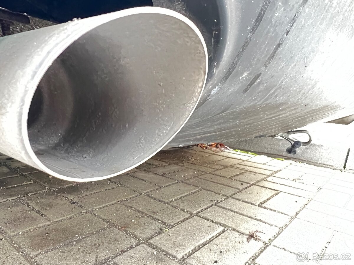 A6 4f 2.0tdi 125kw 11-2011 - 10