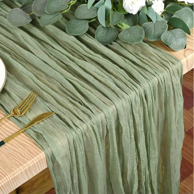 Svatební výzdoba - 10