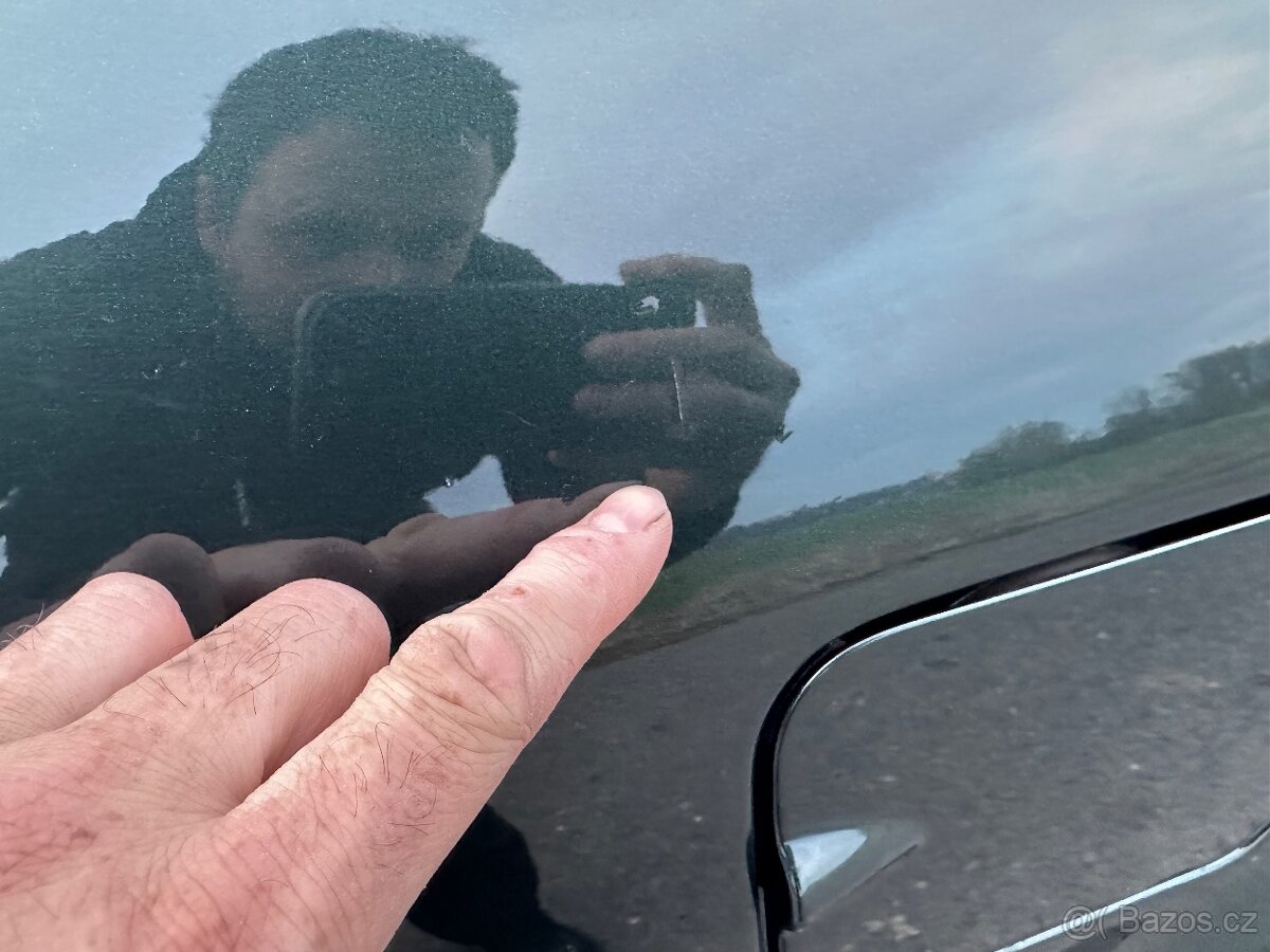 Audi V8 D11 4.2 206kw automat 4q - 10