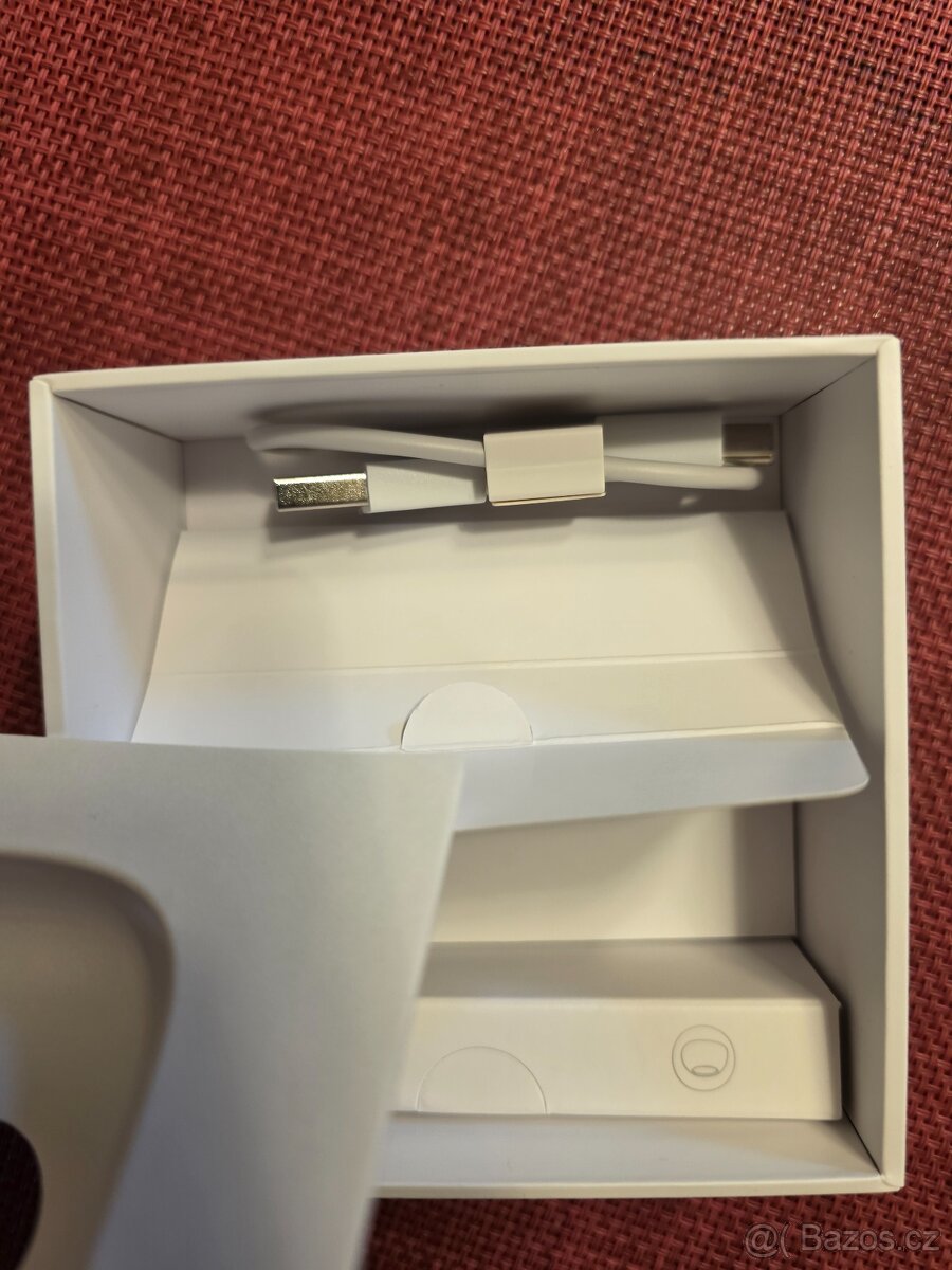 Xiaomi Buds 5 Pro - 10