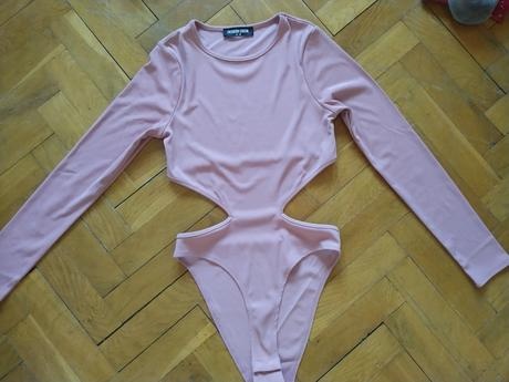 Halenky vel.38/40/42 - 10