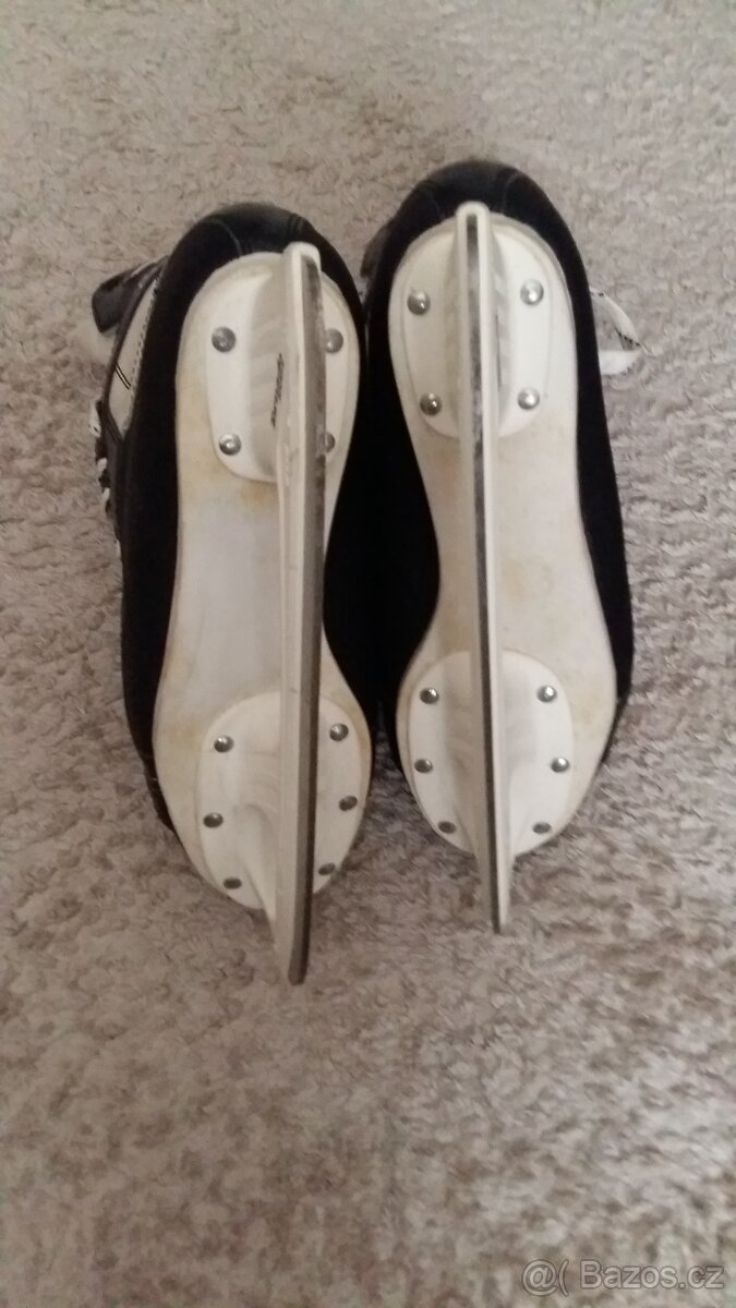 Brusle BOTAS Profesional - 10