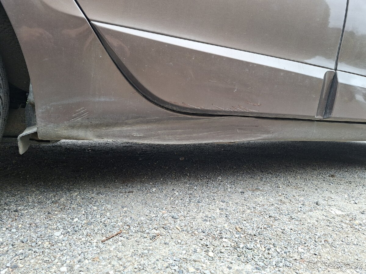 Renault Grand Scenic1.4Tce PRIVILEGE,CZ, - 10