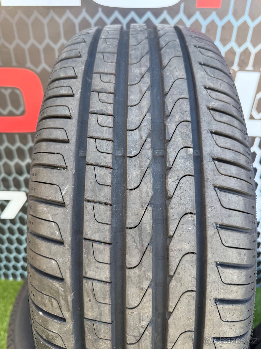 Mercedes C-CLASS W205 - TOP LETNÍ SADA - 10