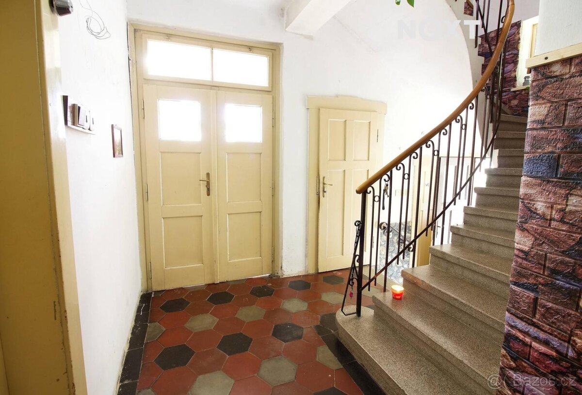 Prodej Rodinný dům, 135㎡ - 10