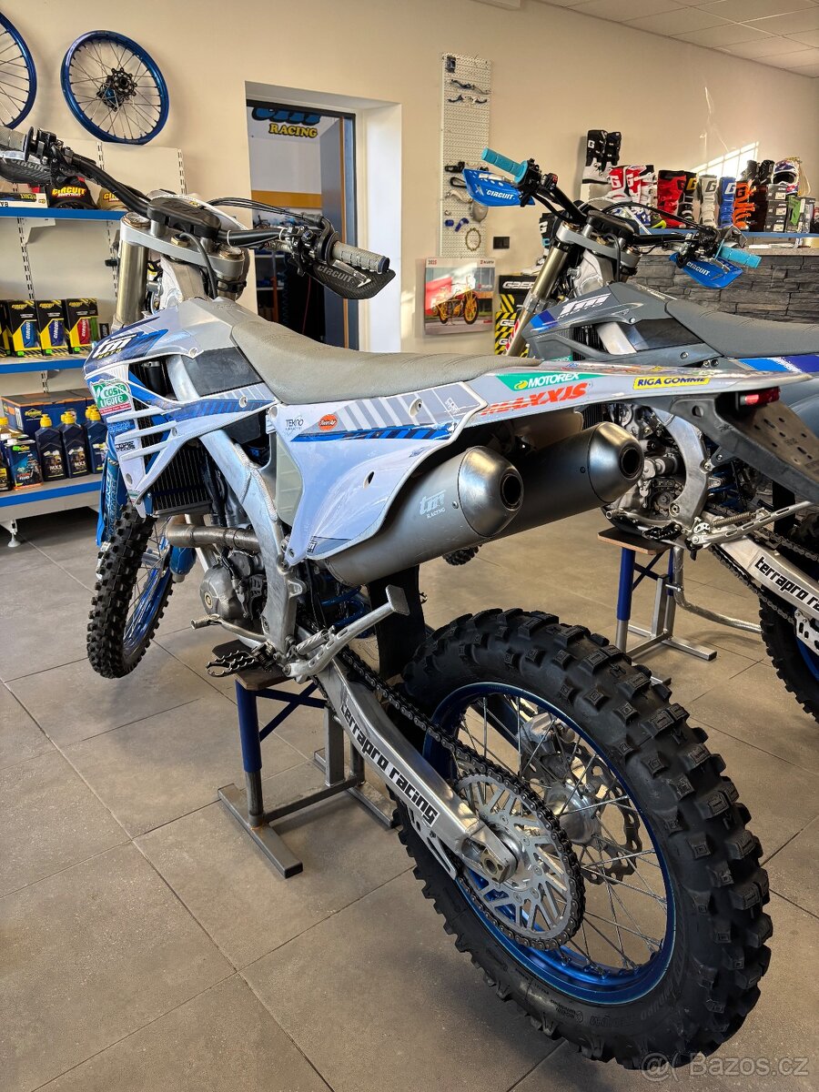 TM EN 250 4T Fi 2024 - 10