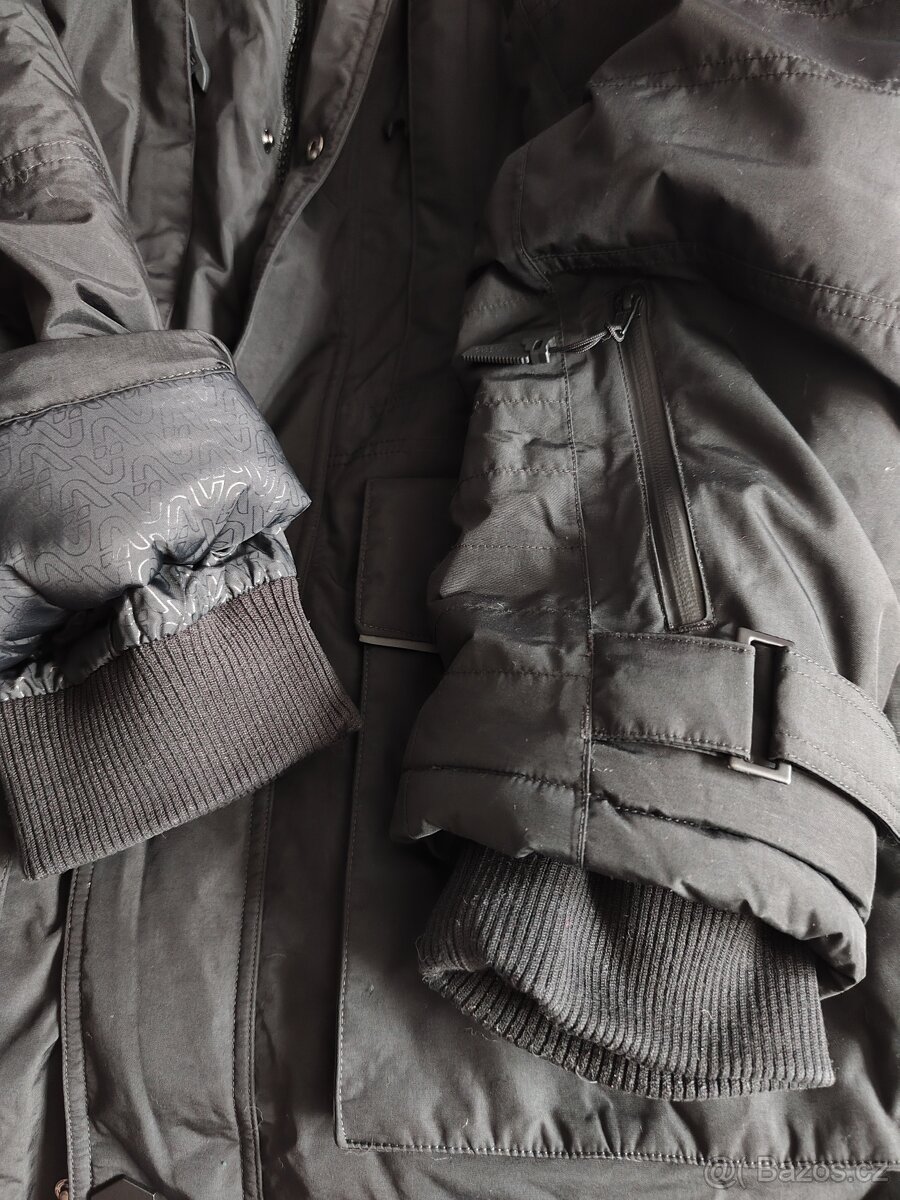 Engelbert Strauss e. s. Vision - 10