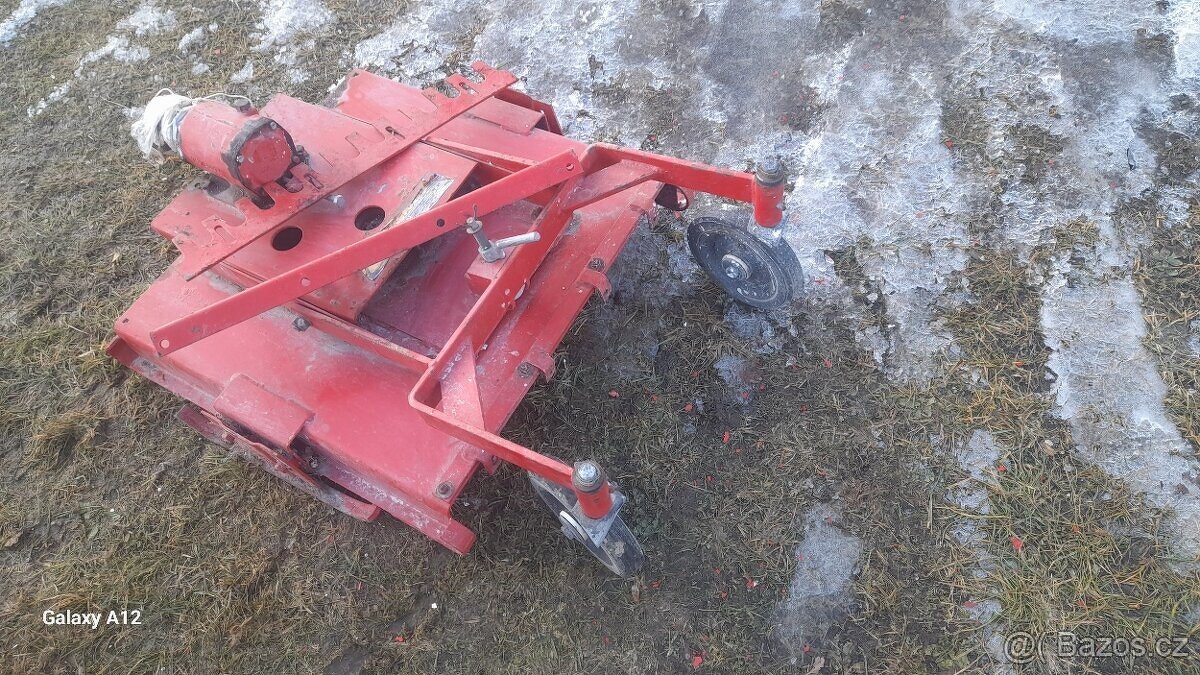 mf 70 - 10