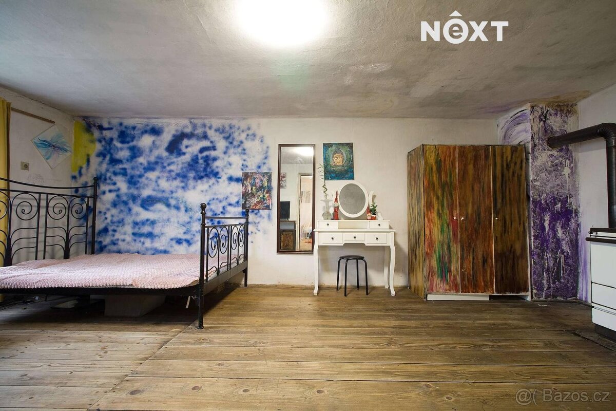 Prodej Rodinný dům, 105㎡ - 10