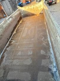 MAN TGS 35.460 - 8x6 – Meiller S3 - D421 – EURO 6 - 10